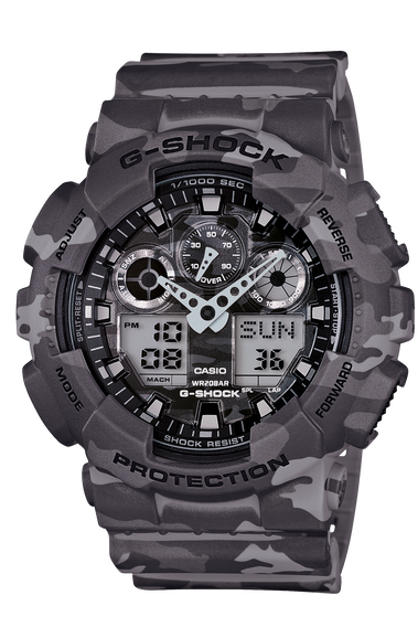 Ga100cm new arrivals