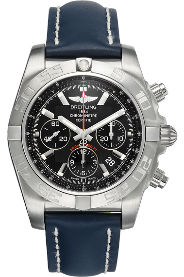 Breitling 1884 ab0110 outlet