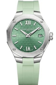 Riviera 10611