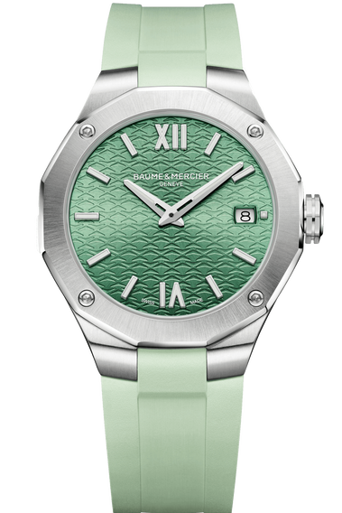 Riviera 10611