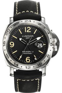 Used deals panerai watches