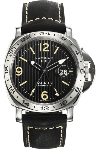 Pam29 shop