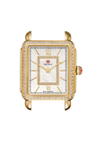 Deco II Diamond Gold