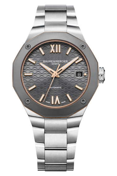 Riviera 10661