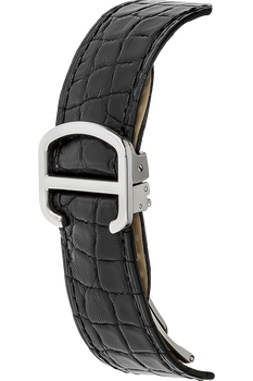 Ronde Solo Stainless Steel Quartz
