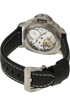 Luminor sssooooo panerai op 6567 price