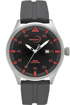 Men&#39;s Stainless Steel