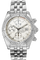 Chronomat Evolution Stainless Steel Automatic
