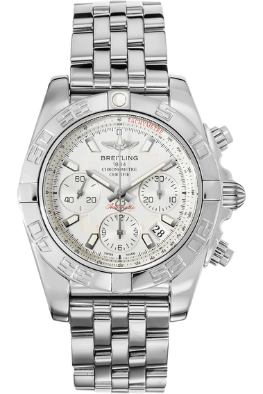 Breitling ab0140 new arrivals