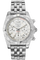 Chronomat 41 Stainless Steel Automatic