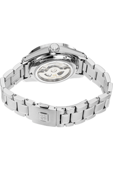 SBGJ203 Heritage Collection Stainless Steel Automatic