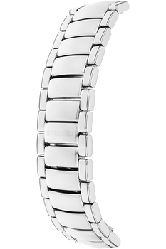 Type XX Aeronavale Stainless Steel Automatic