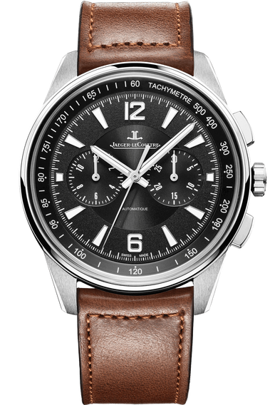Polaris Chronograph