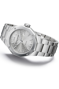 Riviera 10622