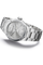 Riviera 10622