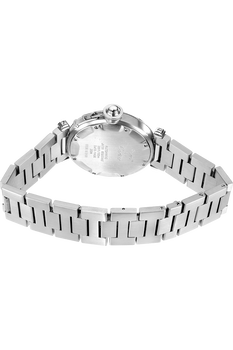 Pasha C Stainless Steel Automatic