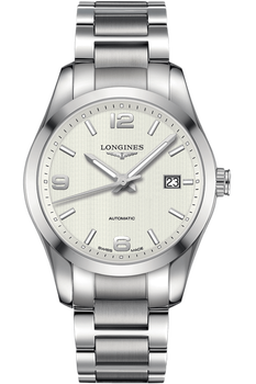 Conquest Classic