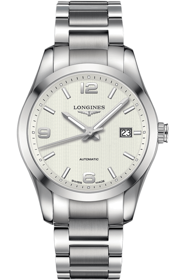 Conquest Classic