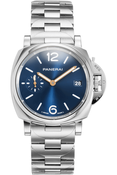 Panerai pam 740 cheap