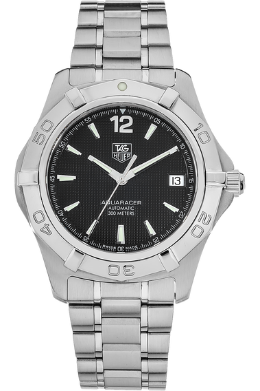 Waf2110 cheap