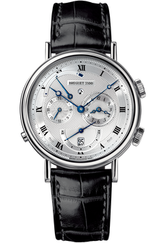 Classique 5707