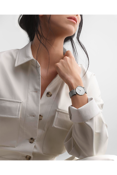 La Grande Classique de Longines