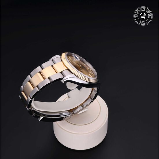 Datejust