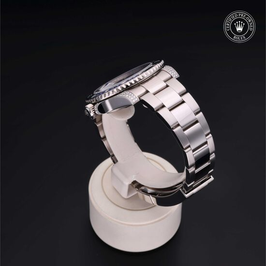 Submariner