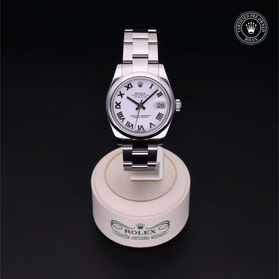 Datejust