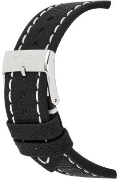 Avenger II Stainless Steel Automatic