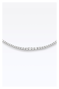 Classics Rivière Necklace
