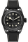 Black Bay Ceramic