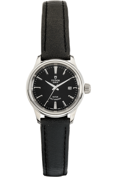 Style Stainless Steel Automatic