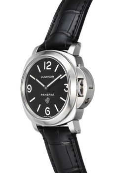 Pam0000 top
