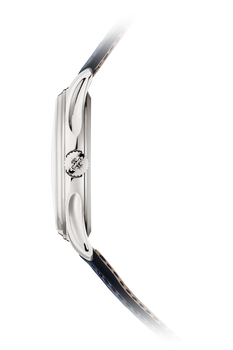 Grand Complications Perpetual Calendar