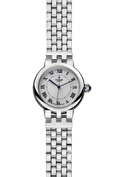 Clair De Rose