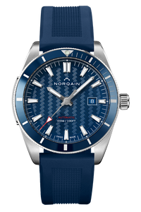 Adventure Sport 42mm