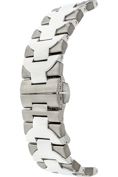 Luminor Marina Titanium Automatic
