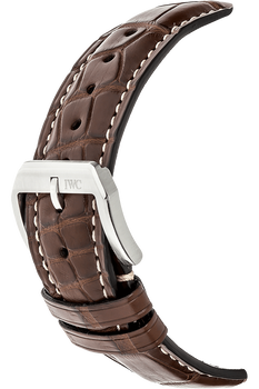 Spitfire UTC Stainless Steel Automatic