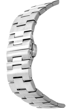 Luminor 1950 3 Days GMT Stainless Steel Automatic
