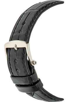 Classique White Gold Manual