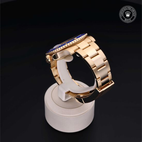Submariner