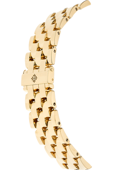 Annual Calendar Reference 5146 Yellow Gold Automatic