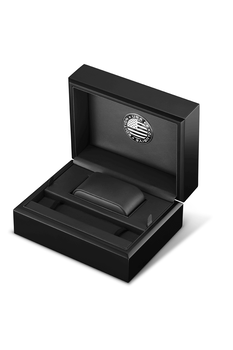The USA Exclusive HydroConquest