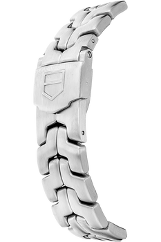 Link Stainless Steel Automatic
