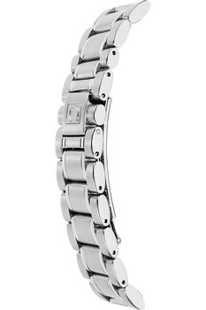 Speedmaster Date Stainless Steel Automatic