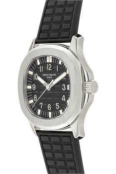 Aquanaut Reference 5060 Stainless Steel Automatic