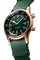 The Longines Legend Diver 42mm