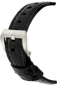 Submersible Bianco Stainless Steel Automatic