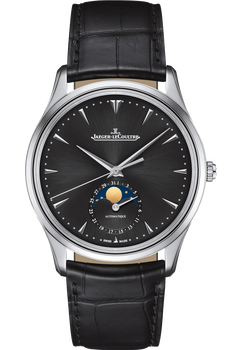 Jaeger LeCoultre Master Ultra Thin Q1368470